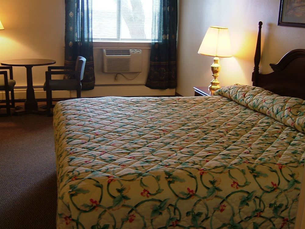 Studio Lodge Laramie Cameră foto