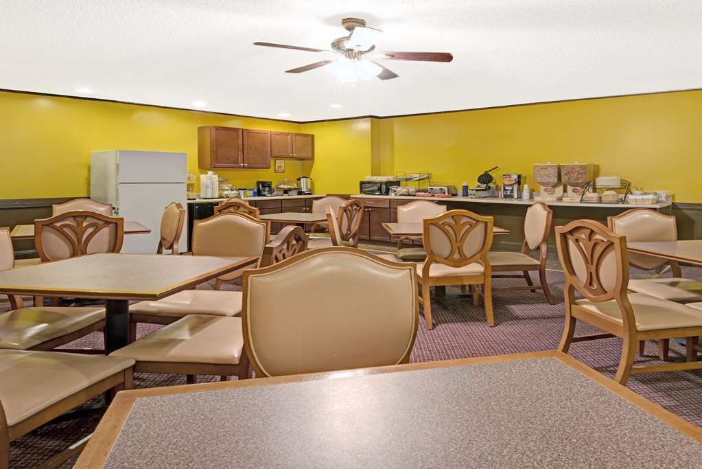 Studio Lodge Laramie Facilități foto